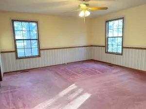 808 Oriole Dr, Harrison, AR 72601 photo 16
