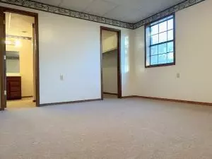 808 Oriole Dr, Harrison, AR 72601 photo 22