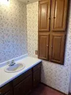 808 Oriole Dr, Harrison, AR 72601 photo 18