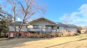 808 Oriole Dr, Harrison, AR 72601 photo 2