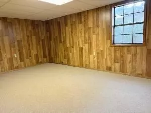 808 Oriole Dr, Harrison, AR 72601 photo 20