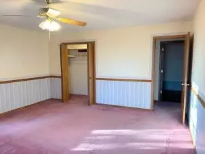 808 Oriole Dr, Harrison, AR 72601 photo 17