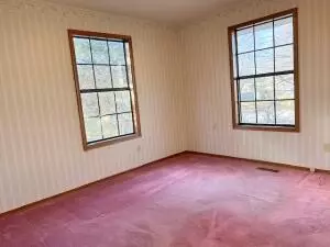 808 Oriole Dr, Harrison, AR 72601 photo 12