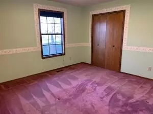 808 Oriole Dr, Harrison, AR 72601 photo 15