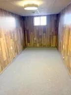 808 Oriole Dr, Harrison, AR 72601 photo 21