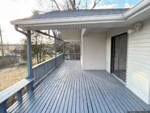 808 Oriole Dr, Harrison, AR 72601 photo 25
