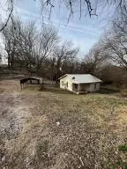424 Cliff Cir, Harrison, AR 72601 photo 2