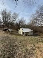 424 Cliff Cir, Harrison, AR 72601
