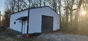 5548 Keeter Ln, Harrison, AR 72601 photo 5