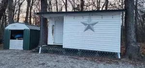 5548 Keeter Ln, Harrison, AR 72601 photo 8