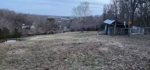 5548 Keeter Ln, Harrison, AR 72601 photo 10