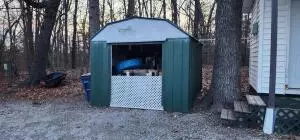 5548 Keeter Ln, Harrison, AR 72601 photo 7