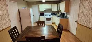 5548 Keeter Ln, Harrison, AR 72601 photo 17