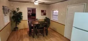 5548 Keeter Ln, Harrison, AR 72601 photo 18