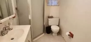 5548 Keeter Ln, Harrison, AR 72601 photo 28
