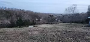 5548 Keeter Ln, Harrison, AR 72601 photo 11