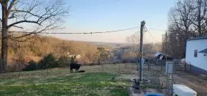 5548 Keeter Ln, Harrison, AR 72601 photo 37