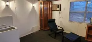 5548 Keeter Ln, Harrison, AR 72601 photo 30
