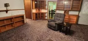 5548 Keeter Ln, Harrison, AR 72601 photo 24