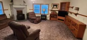 5548 Keeter Ln, Harrison, AR 72601 photo 15