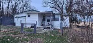 5548 Keeter Ln, Harrison, AR 72601 photo 3