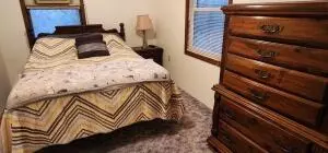 5548 Keeter Ln, Harrison, AR 72601 photo 22