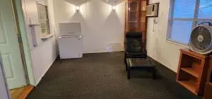 5548 Keeter Ln, Harrison, AR 72601 photo 20