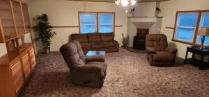 5548 Keeter Ln, Harrison, AR 72601 photo 16