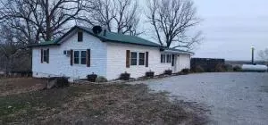 5548 Keeter Ln, Harrison, AR 72601 photo 2