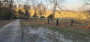 5548 Keeter Ln, Harrison, AR 72601 photo 39