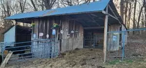 5548 Keeter Ln, Harrison, AR 72601 photo 32