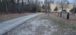 5548 Keeter Ln, Harrison, AR 72601 photo 13