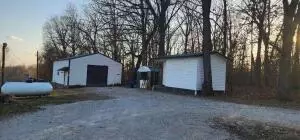 5548 Keeter Ln, Harrison, AR 72601 photo 4
