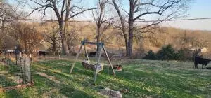 5548 Keeter Ln, Harrison, AR 72601 photo 36