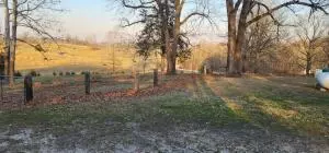 5548 Keeter Ln, Harrison, AR 72601 photo 40