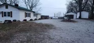 5548 Keeter Ln, Harrison, AR 72601 photo 6