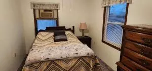 5548 Keeter Ln, Harrison, AR 72601 photo 23