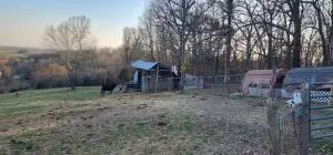 5548 Keeter Ln, Harrison, AR 72601 photo 33
