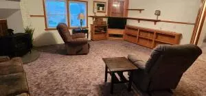 5548 Keeter Ln, Harrison, AR 72601 photo 26