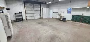 5548 Keeter Ln, Harrison, AR 72601 photo 44