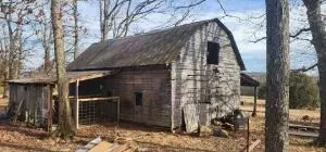 Hc 33 Box 103 A, Compton, AR 72624 photo 28