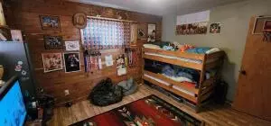 Hc 33 Box 103 A, Compton, AR 72624 photo 16