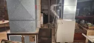 Hc 33 Box 103 A, Compton, AR 72624 photo 21