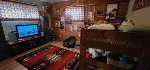 Hc 33 Box 103 A, Compton, AR 72624 photo 17