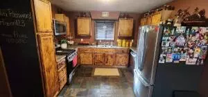 Hc 33 Box 103 A, Compton, AR 72624 photo 9