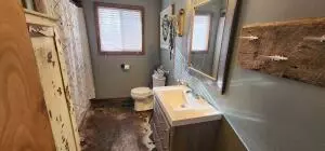 Hc 33 Box 103 A, Compton, AR 72624 photo 18