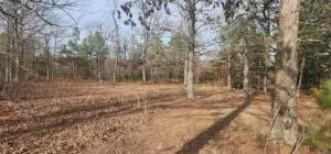 Hc 33 Box 103 A, Compton, AR 72624 photo 27