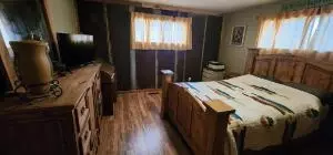 Hc 33 Box 103 A, Compton, AR 72624 photo 12