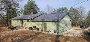 Hc 33 Box 103 A, Compton, AR 72624 photo 4