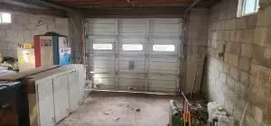 Hc 33 Box 103 A, Compton, AR 72624 photo 22
